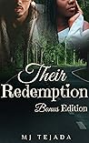 Their Redemption