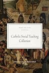 Catholic Social T...