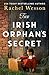 The Irish Orphan's Secret (...