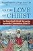 On the Love of Christ: The ...