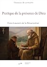 Pratique de la pr...