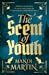 The Scent of Youth by Mandi Martin