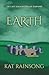 Earth: The Last Daughters of Danann (The Last Daughters of Danann Trilogy)