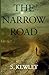 The Narrow Road