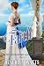 Faith (Die Shackleford-Schwestern Buch 3) (German Edition)