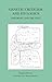 Genetic Criticism and its Logics: The Draft and the Text