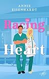 Racing Heart: Ein...