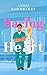 Racing Heart: Eine emotionale New Adult Medical Romance mit Slow-Burn und Second-Chance-Love (German Edition)