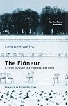 The Flaneur: A St...