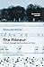 The Flaneur by Edmund White