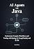Building AI Agents with Jav...