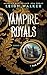 Vampire Royals 1: The Pageant