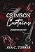 Crimson Curtains