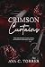 Crimson Curtains by Ava C. Torres
