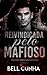 Reivindicada pelo Mafioso (Máfia Blackwood Livro 1) (Portuguese Edition)
