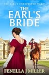 The Earl's Bride:...