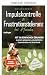 Impulse Control and Frustration Tolerance in Dogs - With 124 ... by Miriam Sommer