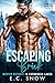 Escaping with Brick: A Stea...