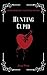 Hunting Cupid: A Valentine ...