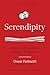 Serendipity: A History of A...