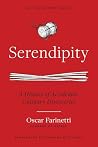 Serendipity: A Hi...