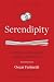 Serendipity by Oscar Farinetti Serendipity by Oscar Farinetti