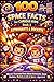 100 Space Facts for Curious...