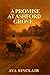 A Promise At Ashford Grove
