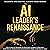 The AI Leader's Renaissance...