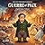 Guerre et Paix (Mes Tout Premiers Classiques) by Hugo Thomas