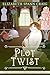 Plot Twist (The Village Library Mysteries Book 14)