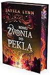 Komu zvonia do pekla