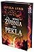 Komu zvonia do pekla (Hell's Belles, #1)
