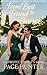 From Best Friend To Fiancé by Page Hunter