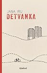 Detvanka