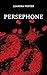 Persephone (German Edition)