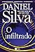 O infiltrado