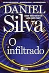 O infiltrado – Um...
