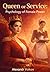 Queen or Service: Psycholog...