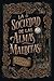 La sociedad de las almas ma...