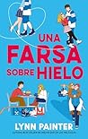Una farsa sobre h...