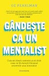Gandeste ca un me...
