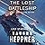 The Lost Battleship: Lost Starship Series, Book 24