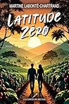 Latitude zéro