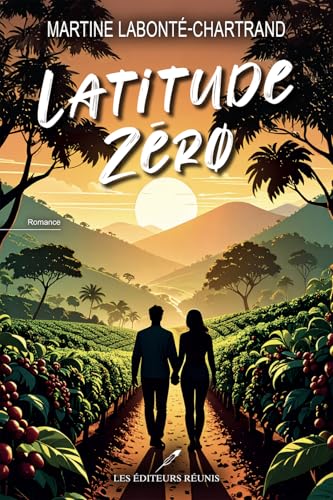 Latitude zéro (French Edition)