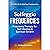 Solfeggio Frequencies: Freq...