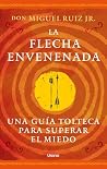La flecha envenenada