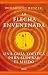 La flecha envenenada (Spanish Edition)