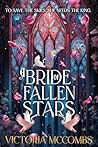 A Bride of Fallen...