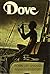 Dove